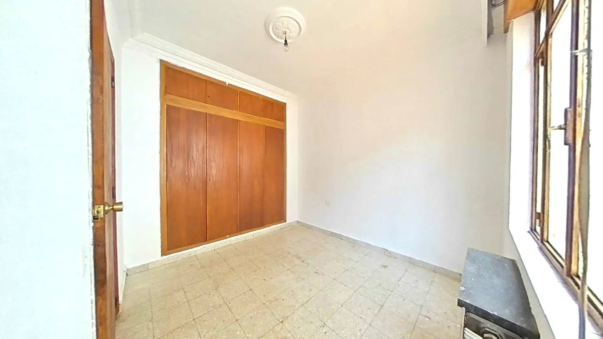 Habitación de Casa o chalet en venta en Benavente, Zamora