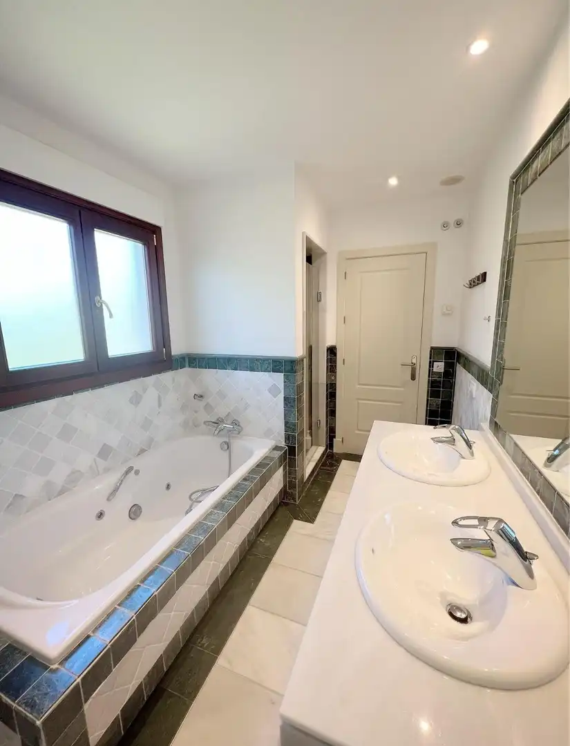Apartamento con piscina en venta en DE LA CRUZ 21, imagen 32