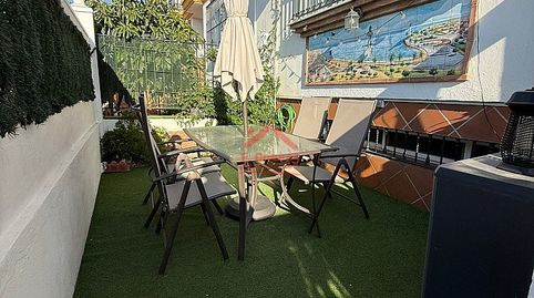 Foto 4 de Casa o xalet en venda a Centro, Vélez-Málaga