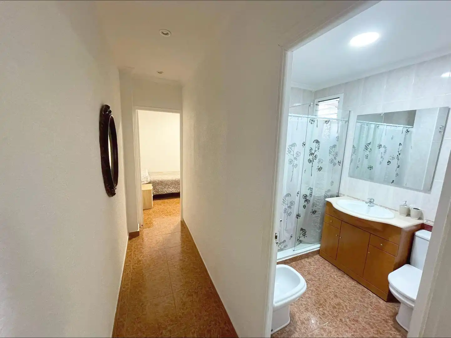 Flat for sale in Elche / Elx  with Air Conditioner, Heating and Storage room