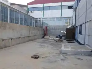Industriegebäude zum Verkauf in Urbanización Este - Montepríncipe, imagen 20