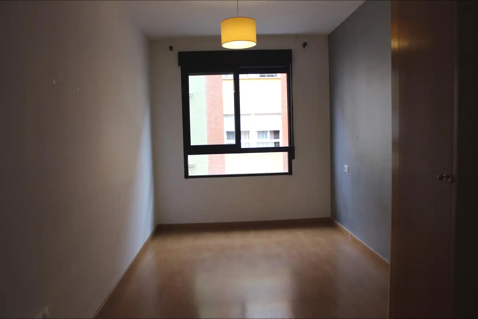 Habitación de Piso en venta en Onda con Aire acondicionado y Balcón