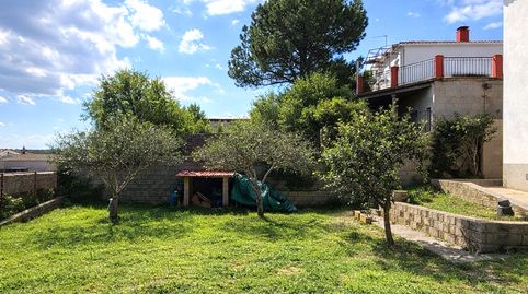 Foto 4 von Haus oder Chalet zum Verkauf in Vacarisses, Barcelona