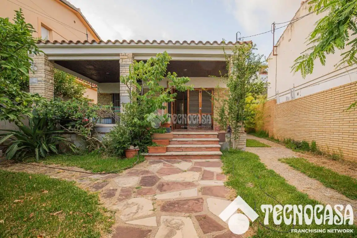 Casa en venda a Zona Alta, imagen 27