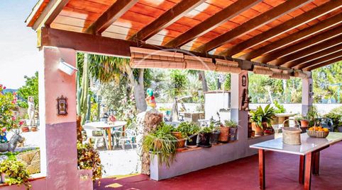 Finca rústica en venta en Llucmajor