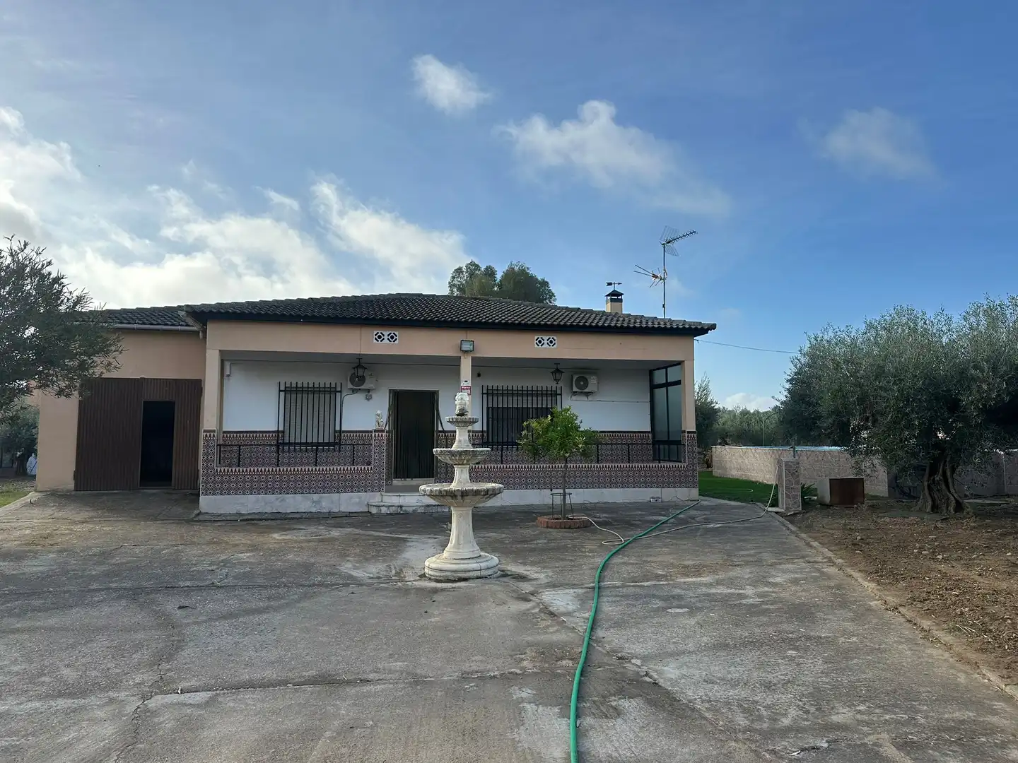 Villa in vendita a Medellín, imagen 12