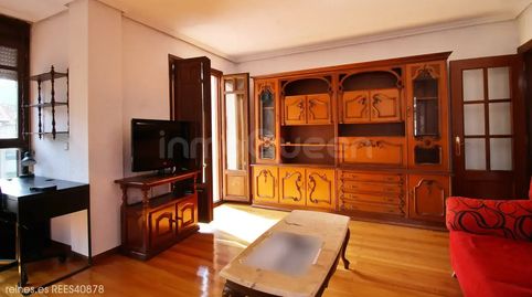 Foto 4 de Piso en venta en N/a, Rionansa, Cantabria