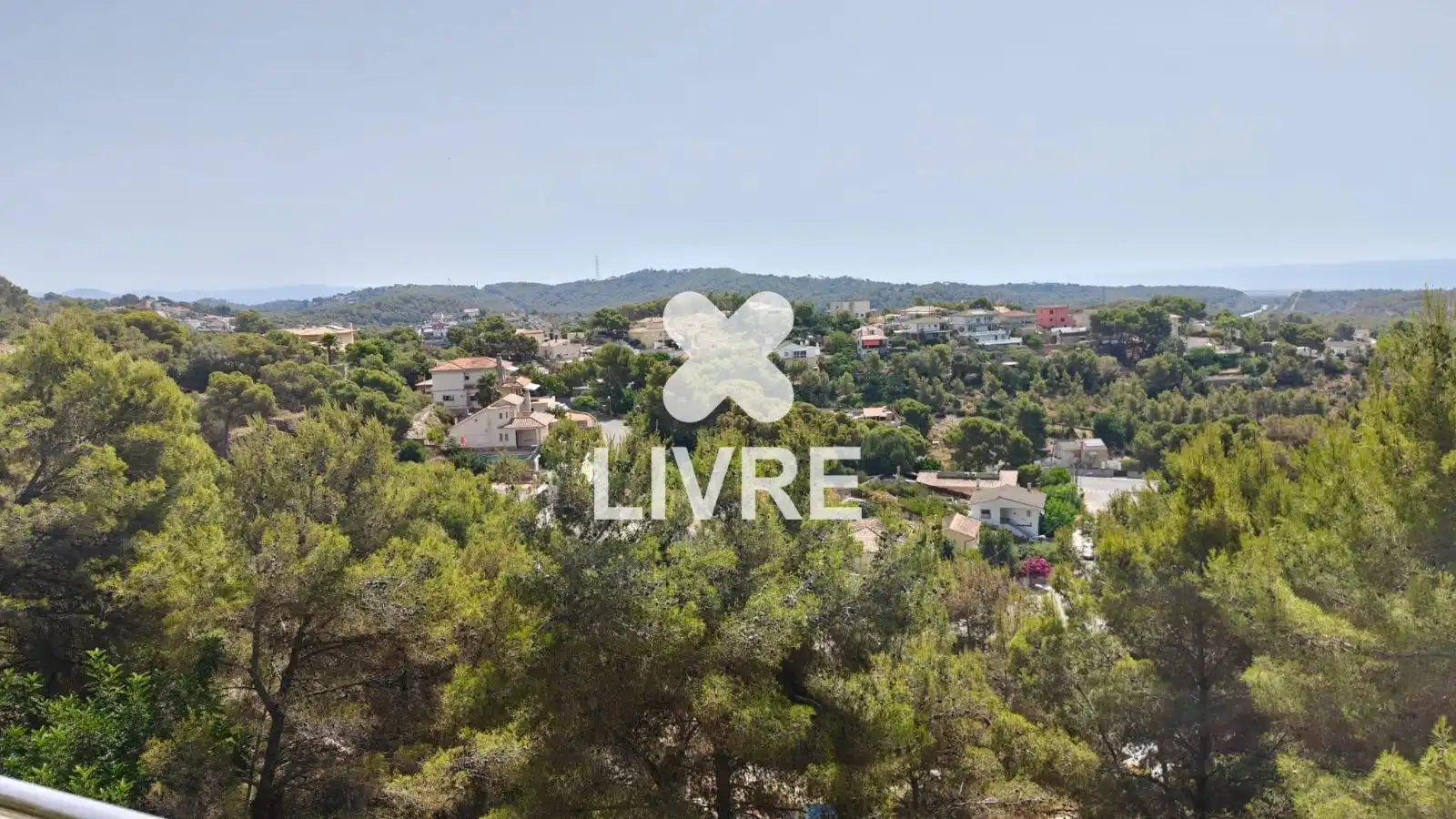 Casa o chalet en venta en Cunit con Aire acondicionado, Calefacción y Piscina