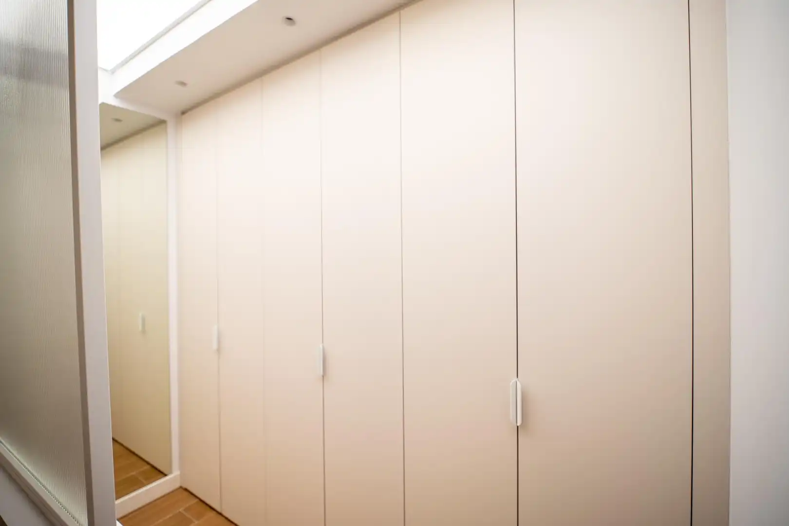 Wohnung mit Terrasse zum Verkauf in Centro, imagen 33