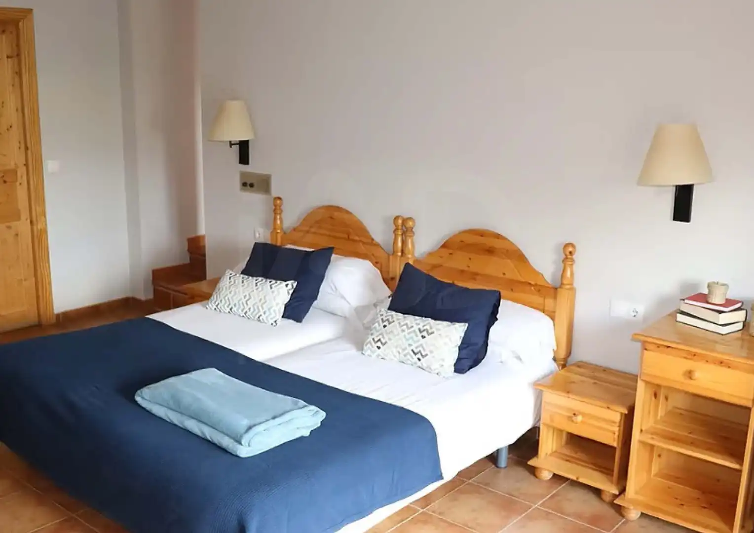 Residenziale con ascensore in vendita a La Molina, imagen 16
