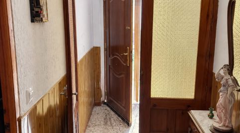 Casa en Calle Maria de Caniles, imagen 3