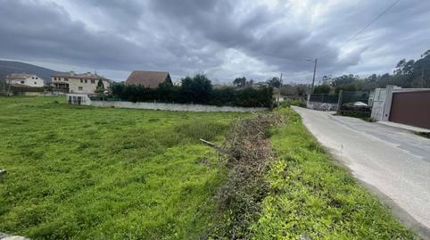 Photo 3 of Land for sale in Camino Casal de Reboreda, 40, Redondela, Pontevedra