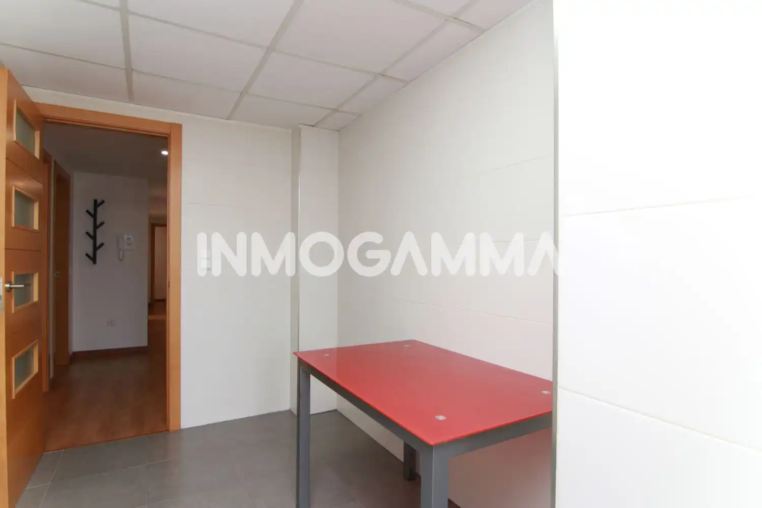 Flat for sale in Favara  with Air Conditioner, Storage room and Balcony