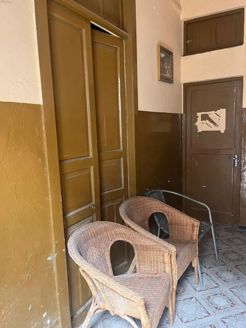 Casa o xalet en venda en Las Palmas de Gran Canaria