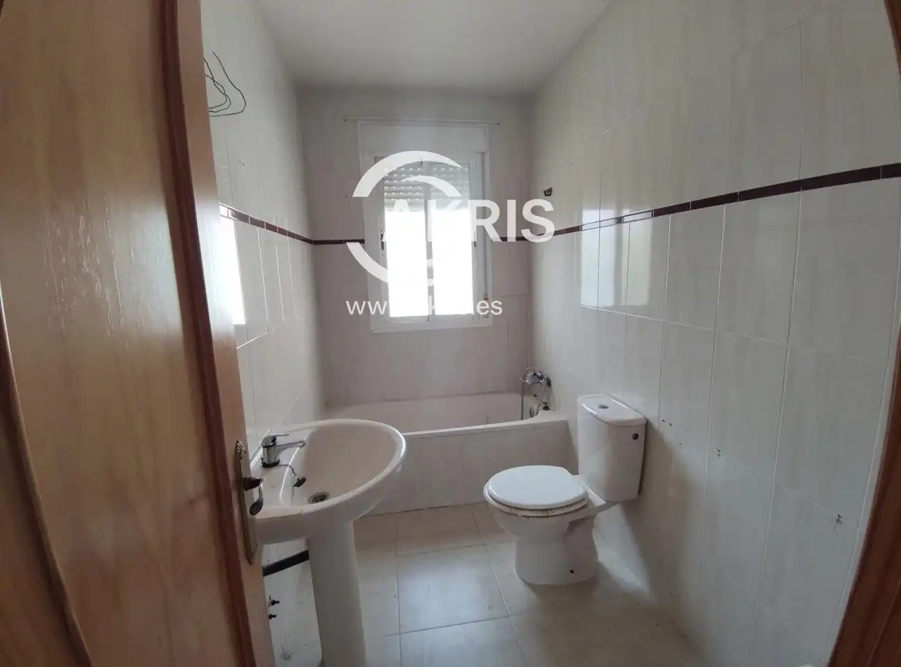 Casa o chalet en venta en Murillo, Dosbarrios