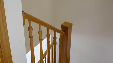 Foto 5 de Dúplex en venda a Calle de Fuente Vieja, Valdeolmos-Alalpardo, Madrid