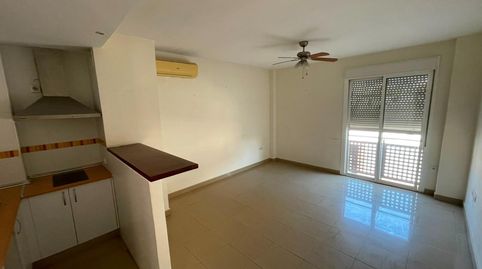 Foto 4 de Casa o chalet en venta en Centro - Barriada Mallorca, Camas