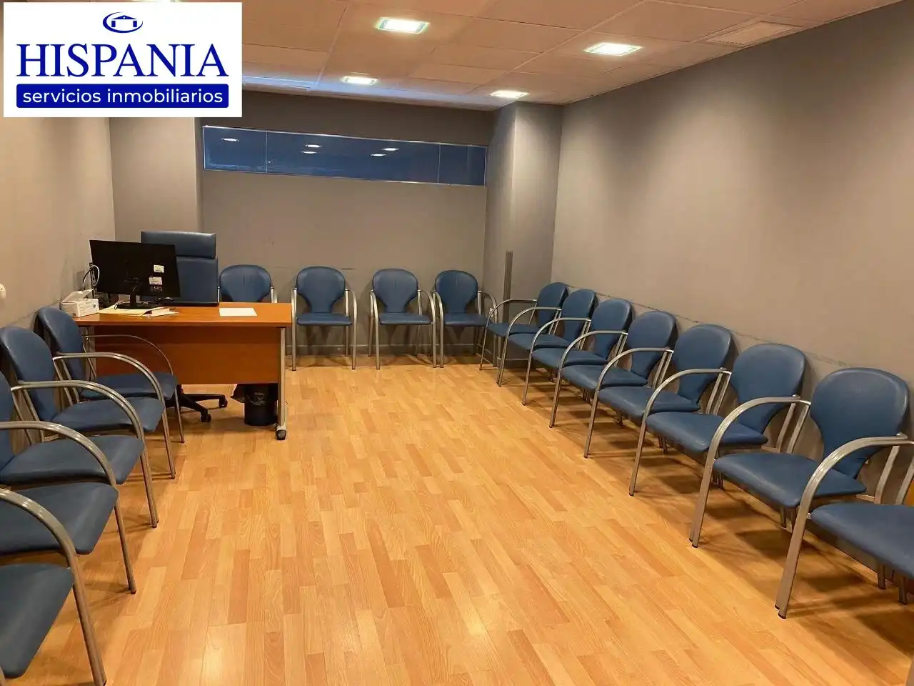 Gewerbefläche zur Miete in Paseo Marítimo - San José - La Laguna, imagen 21