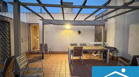 Foto 2 de Dúplex en venta en Avenida Egara, Can Casablanques, Sant Quirze del Vallès