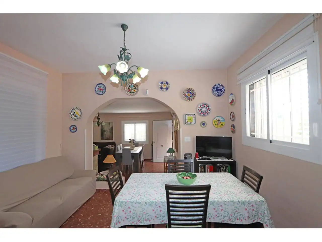 Villa avec piscine à vendre à Turís, imagen 26