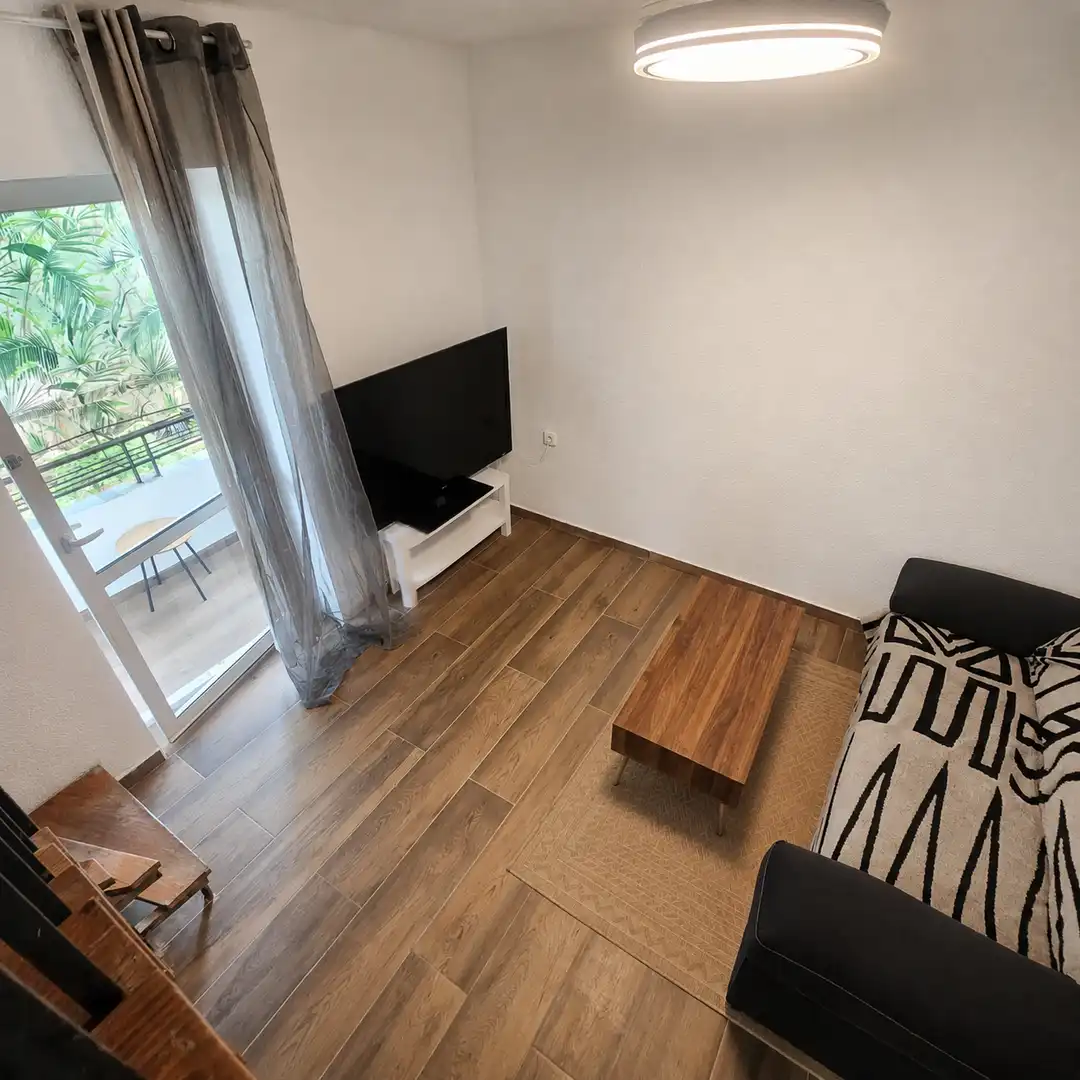 Apartament en venda a Cartagena, imagen 4