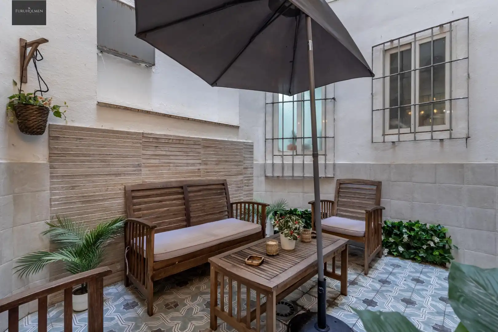 Apartament en venda a Calle JARDINES, imagen 25