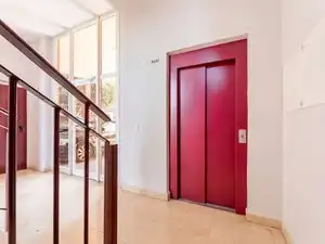 Wohnung zum Verkauf in Ciempozuelos mit Abstellraum