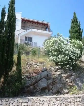 Villa à vendre à La Sella, imagen 7