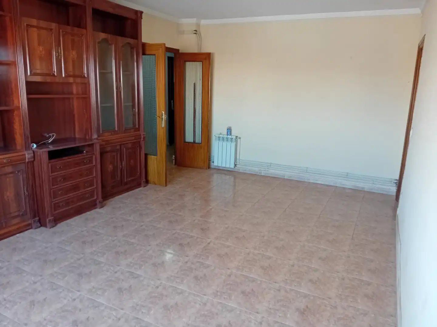 Piso con ascensor en venta en La Morería, imagen 5