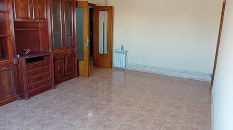 Foto 5 de Piso en venta en La Morería, Ciudad Real Capital