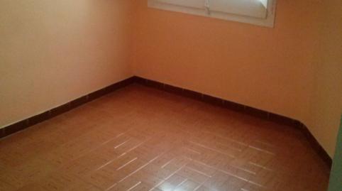 Photo 3 of Flat for sale in Can Sant Joan, Barcelona