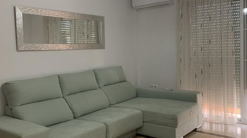 Foto 2 de Pis en venda a Almendralejo, Badajoz