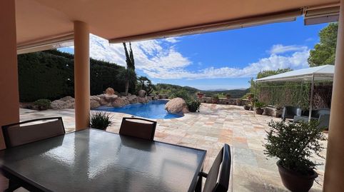 Foto 3 de Casa o chalet en venta en Roca Llisa, Santa Eulària des Riu