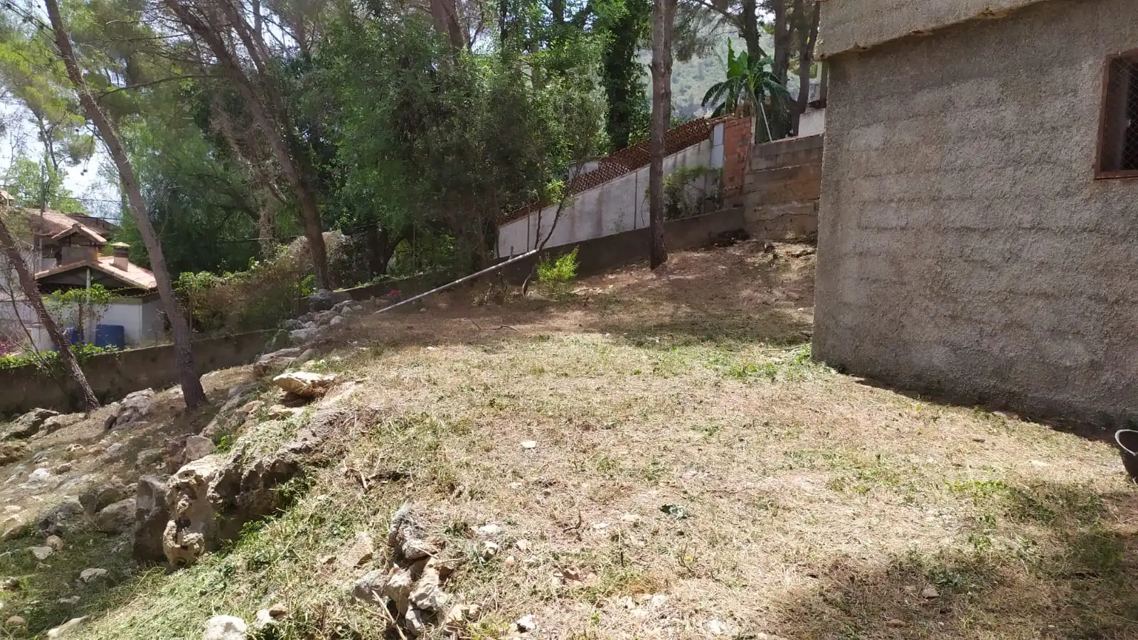 Residential land for sale in Urbanizaciones, imagen 3