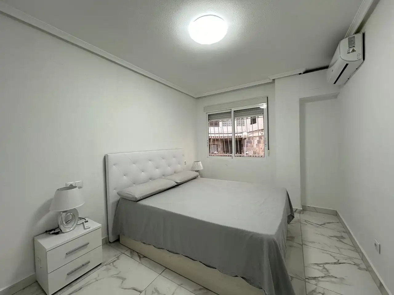 Flat for sale in Centro, imagen 14