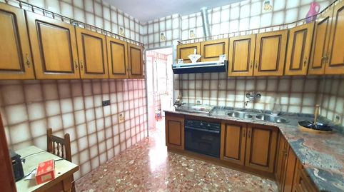 Photo 2 of Flat for sale in Calle de Juan Ramón Jiménez, 5, Quesada, Jaén