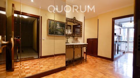 Photo 2 of Flat for sale in Calle de Blas de Otero, San Pedro de Deusto - La Ribera, Bizkaia