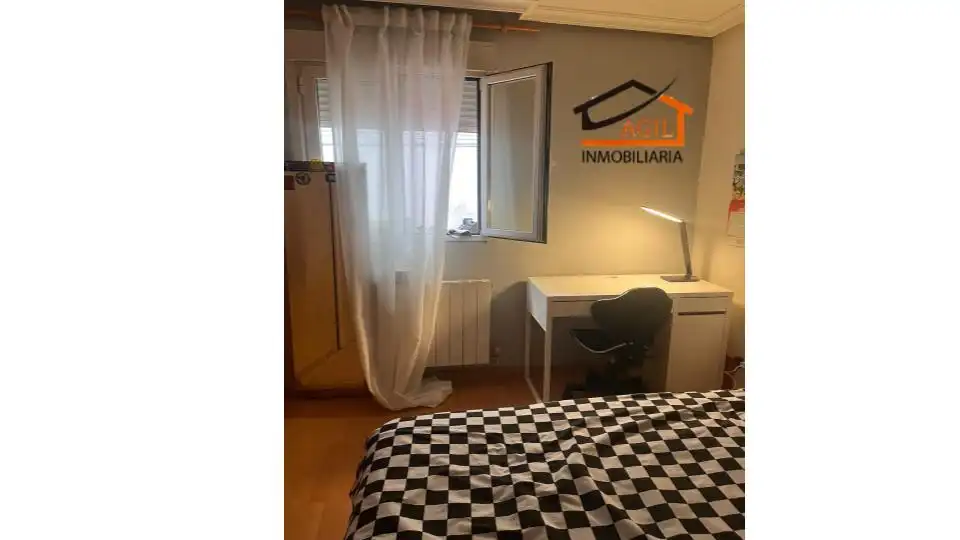 Appartement à vendre à Calle Río Turia, imagen 5
