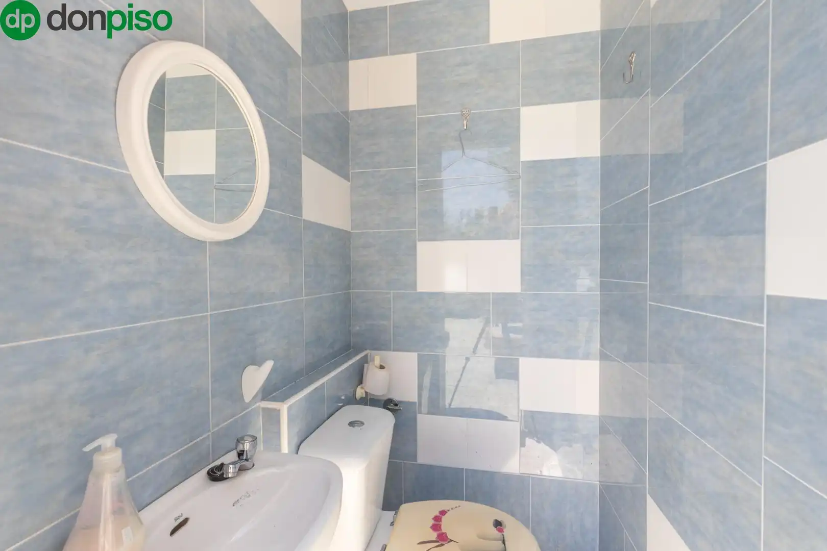 House with pool for sale in Avenida MONTEVIVE, imagen 65