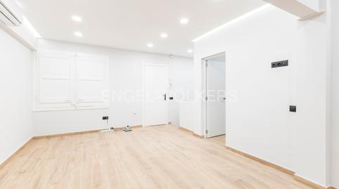 Photo 5 of Apartment for sale in El Camp d'en Grassot i Gràcia Nova, Barcelona