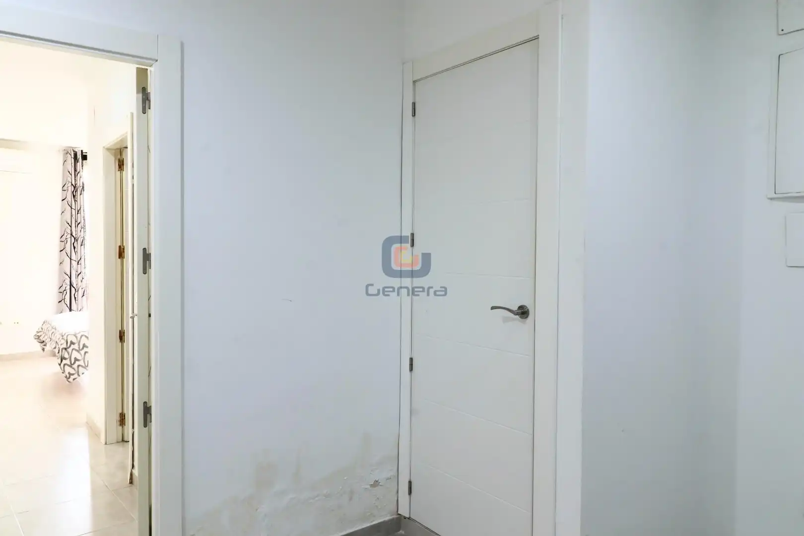 Appartamento con terrazza in vendita a Calle MANUEL DOMINGUEZ MARGARIT, imagen 13