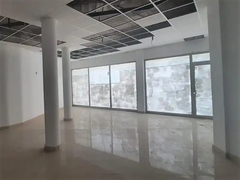 Business premises for sale in Carrizal, imagen 3