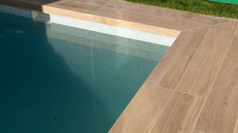 Villas independientes situada en La Finca Golf., imatge 3