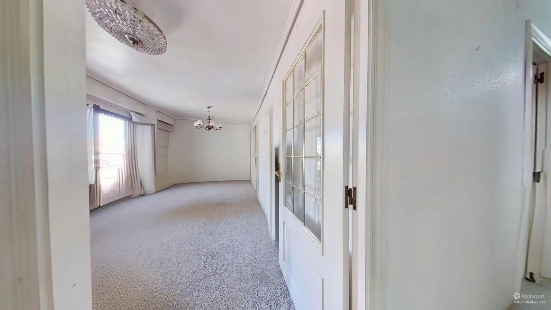 Flat for sale in Valencia  with Air Conditioner, Terrace and Storage room