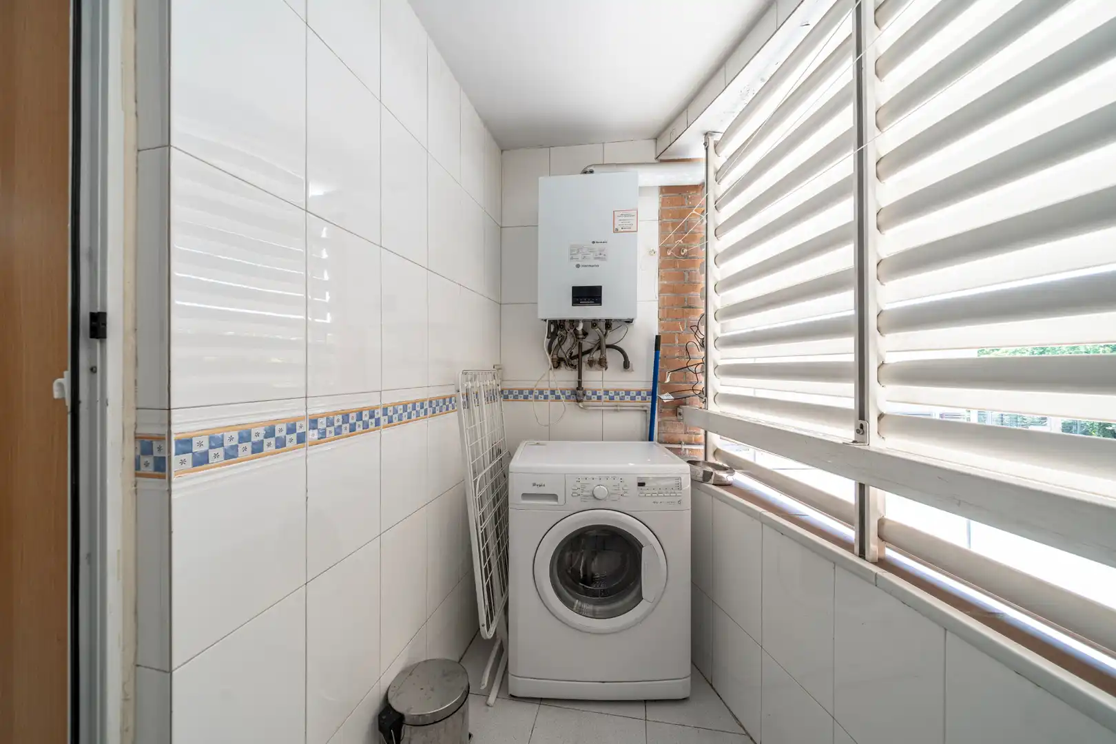 Flat with pool for sale in Calle de Fernando VII, imagen 33