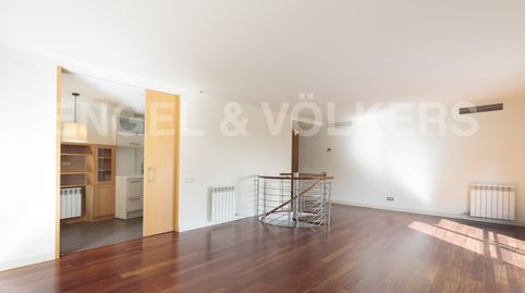 Photo 5 of Flat for rent in Sant Gervasi i la Bonanova, Barcelona Capital
