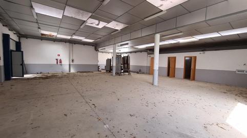 Photo 2 of Industrial buildings for sale in El Fenazar - Campotéjar, Murcia