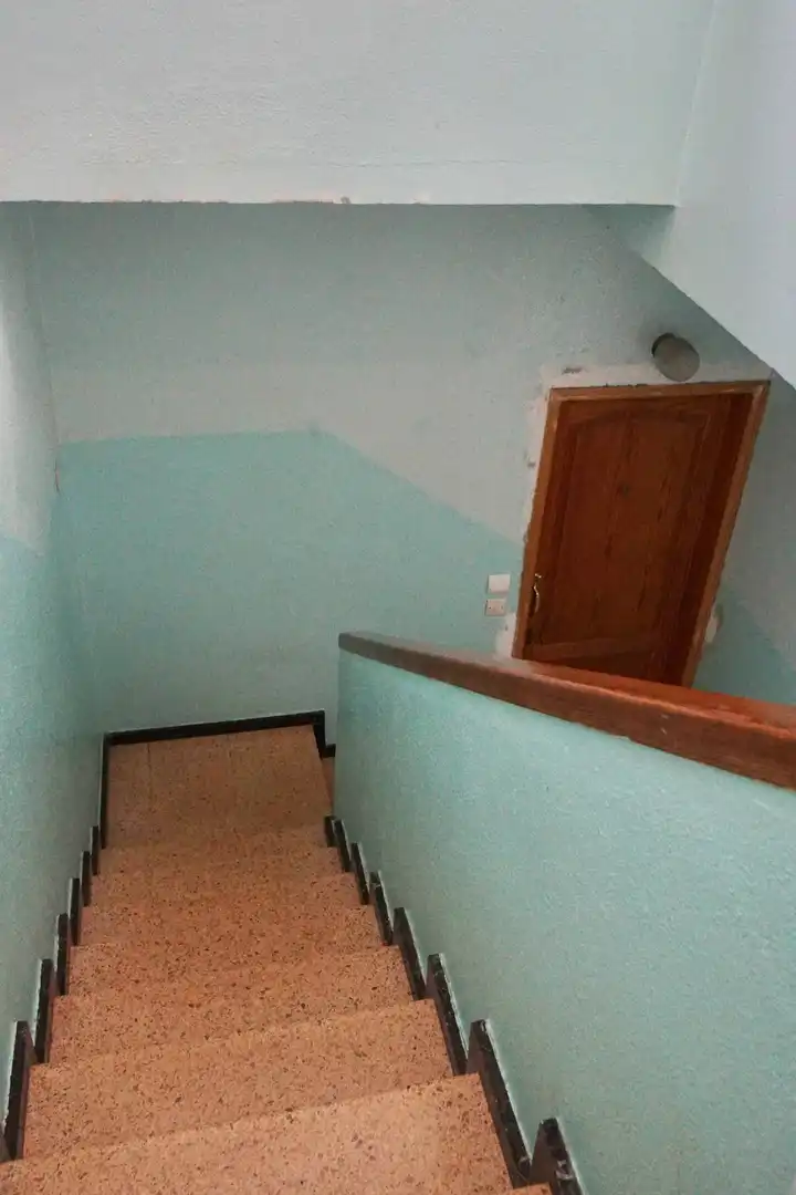 Attic for rent in Las Palmas de Gran Canaria  with Terrace and Furnished