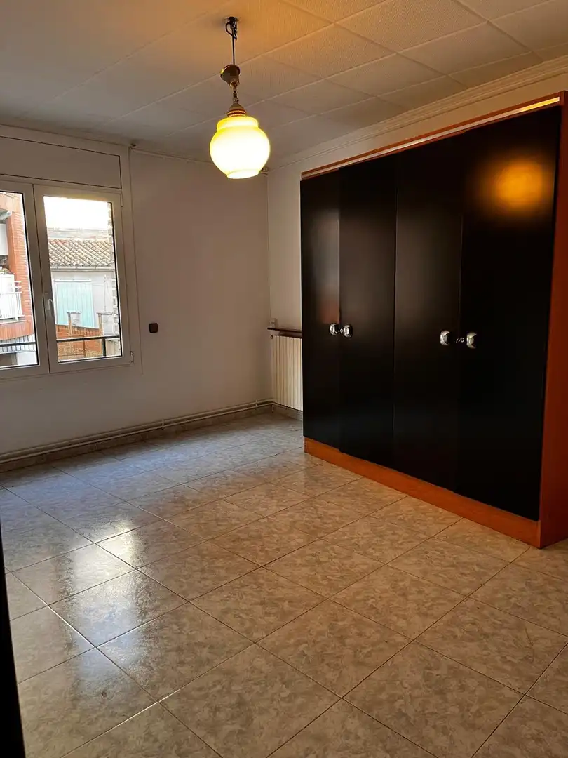 Appartamento in affitto a Poble Nou, imagen 11