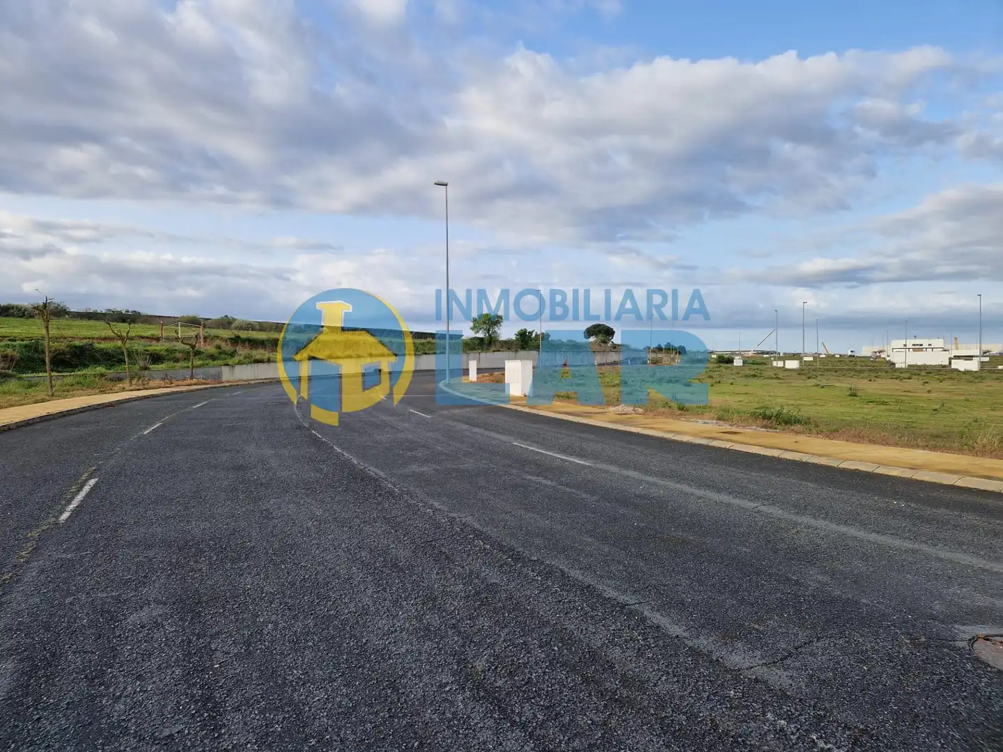 Terreno residenziale in vendita a Moguer, imagen 2